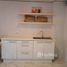 2 Bedroom Condo for sale at D5 Condo, Nuan Chan