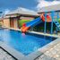 6 спален Дом в аренду в Benwadee Resort, Pong, Паттайя