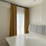 1 Bedroom Condo for sale at Niche MONO Mega Space Bangna, Bang Kaeo