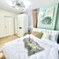 1 Bedroom Condo for sale at Chateau In Town Phaholyothin 14, Sam Sen Nai, Phaya Thai