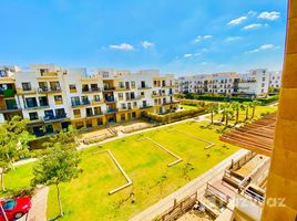 3 Bedroom Condo for sale at Westown, Sheikh Zayed Compounds