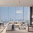 1 Bedroom Apartment for sale at Harbour Gate Tower 2, Creekside 18