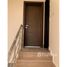 4 Bedroom Townhouse for rent at Grand Heights, Northern Expansions, 6 October City, Giza