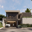 3 Habitación Casa en venta en THEVA Horizon Samui, Lipa Noi, Koh Samui, Surat Thani