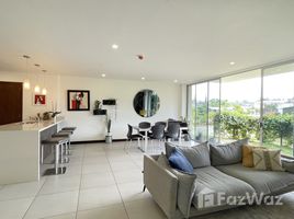 2 Bedroom Apartment for sale at Escazú, Escazu, San Jose