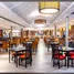 1 Bedroom Retail space for rent in Choeng Thale, Phuket, Choeng Thale