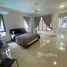 Studio Apartment for rent at KL Tower, Makati City, Southern District