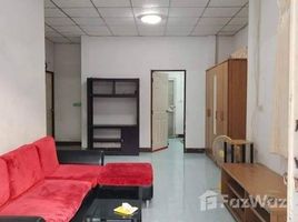 2 спален Дом в аренду в VIP Home 7, Бан Пэт