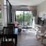 Студия Квартира в аренду в The Title Residencies, Sakhu