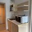 1 Bedroom Condo for sale at Elio Del Ray, Bang Chak