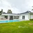 3 Bedroom Villa for rent at Falcon Hill Luxury Pool Villas, Nong Kae