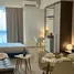 Estudio Departamento en alquiler en Newton Suites, Moulmein, Novena