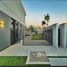 4 Habitación Casa en venta en Robinia, Hoshi, Al Badie, Sharjah, Emiratos Árabes Unidos