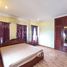 在Two Bedroom Apartment for Lease租赁的2 卧室 住宅, Phsar Thmei Ti Bei