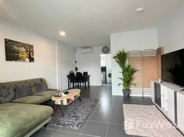 3 Habitación Casa en alquiler en Surin Beach, Choeng Thale, Choeng Thale