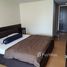 Студия Кондо в аренду в The Trendy Condominium, Khlong Toei Nuea, Щаттхана, Бангкок