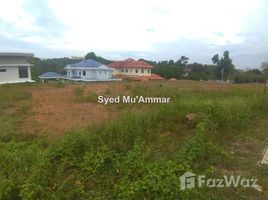 N/A Land for sale in Dengkil, Selangor Putrajaya
