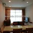 3 Bilik Tidur Apartmen for rent at Saujana, Damansara, Petaling, Selangor