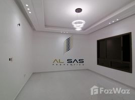 5 غرفة نوم شقة للبيع في Al Yasmeen 1, الياسمين