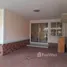 3 Bedroom Villa for rent at Phuket Villa Kathu 2, Kathu