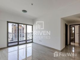 2 Schlafzimmer Appartement zu verkaufen im Maria Tower, Al Furjan