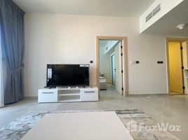 1 спален Квартира на продажу в Binghatti Avenue, Umm Hurair 2, Umm Hurair