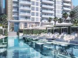 2 Habitación Apartamento en venta en La Vie, Jumeirah Beach Residence (JBR)