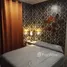 2 Bedroom Condo for rent at Notting Hill Sukhumvit 105, Bang Na, Bang Na, Bangkok, Thailand