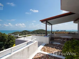 ขายคอนโด 2 ห้องนอน ในโครงการ Hinsuay Namsai, ชากพง