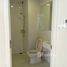Studio Condo for rent at Modern Condo Kalapapruek-Kamnanmant 3, Bang Bon, Bang Bon, Bangkok, Thailand