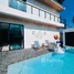 4 Bedroom House for sale in Tha Khoi, Phetchaburi, Tha Khoi, Tha Yang, Phetchaburi