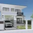 4 Habitación Casa en venta en Land and Houses Park, Chalong, Phuket Town, Phuket