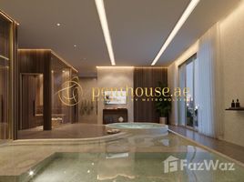 3 спален Квартира на продажу в Serenia Living, The Crescent, Palm Jumeirah, Дубай