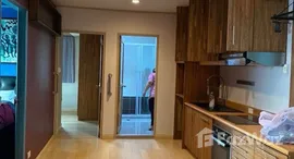 ยูนิตที่เหลืออยู่ในโครงการ สราญใจ แมนชั่น