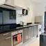 2 Bedroom Condo for rent at Bangtao Beach Gardens, Choeng Thale