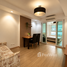 1 спален Кондо на продажу в Royal Place, Катху, Катху