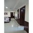 4 Bedroom Apartment for sale at Al Muhannad Tower, Al Majaz, Sharjah