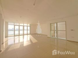 3 Bedroom Condo for sale at A3 Tower, Marina Square