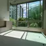 1 Habitación Apartamento en venta en @ City Sukhumvit 101/1, Bang Chak