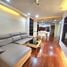 1 Bedroom Condo for rent at Nusa State Tower Condominium, Si Lom, Bang Rak, Bangkok, Thailand