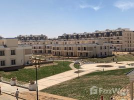 3 Bedroom Apartment for rent at Mountain View Hyde Park, The 5th Settlement, New Cairo City, Cairo