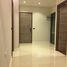 2 Bedroom Apartment for sale at Mayfair Place Sukhumvit 50, Phra Khanong, Khlong Toei