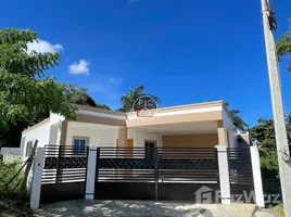 Maison 3 chambre à vendre à San Felipe De Puerto Plata, Puerto Plata, San Felipe De Puerto Plata, Puerto Plata, République dominicaine