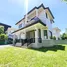 3 Bedroom House for sale at Mantana Pinklao-Rama 5, Bang Khun Kong, Bang Kruai