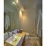 3 Bedroom Condo for sale at 102 Albatros TH1, Compostela, Nayarit