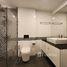 1 спален Кондо в аренду в VN Residence 3, Nong Prue