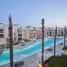 2 Bedroom Apartment for sale at Mangroovy Residence, Al Gouna, Hurghada