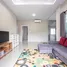 3 chambre Villa for sale in Pa Phai, San Sai, Pa Phai