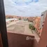 10 غرفة نوم Whole Building for sale in المغرب, NA (Annakhil), مراكش, Marrakech - Tensift - Al Haouz, المغرب