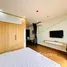 1 Habitación Villa en venta en An Hai Dong, Da Nang, An Hai Dong, Son Tra, Da Nang, Vietnam